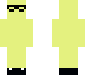 lemonade