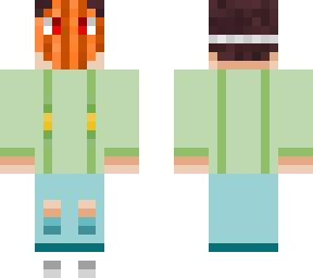 leonardo_fluffy 3