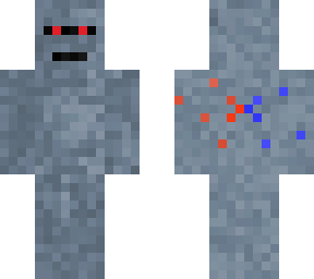 level 1