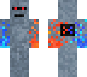 level 2
