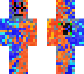 level 3