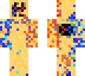 level 4