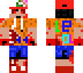 lexol zombie hallowin