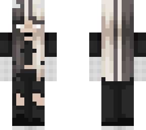 lil goth