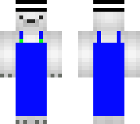 linus 11