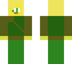 lloyd