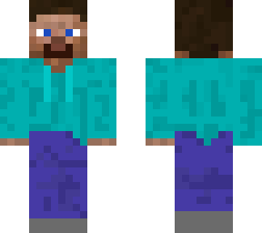 long sleeve shirt steve