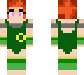 lucindia earthbender v1