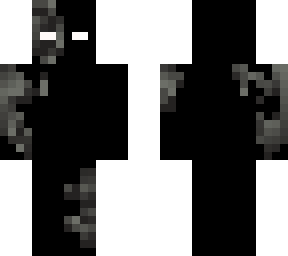lunareclipse skin re-edit [phantom of the moon]