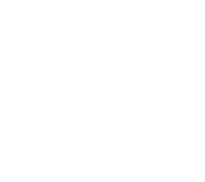 made in 2 min