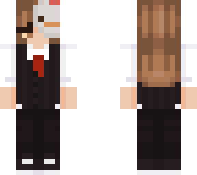 mafia maddsxp