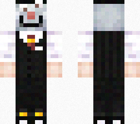 mafia pete