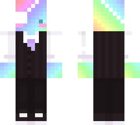 mafia slime