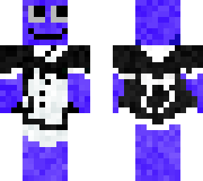 maid flortras