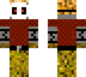 marmelade v3