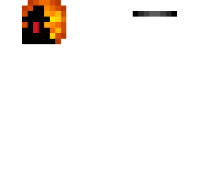 mask template
