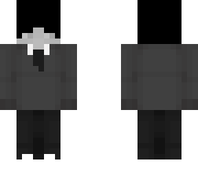 maxy17 skin base edit