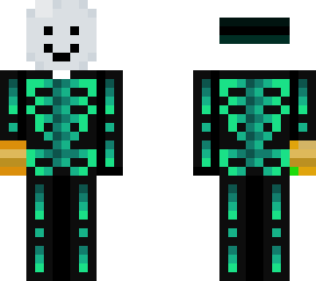 me but halloween
