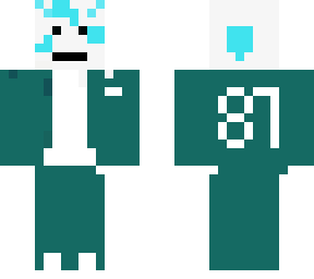 me in roblox squid game