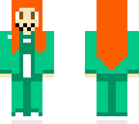 me in squid game??