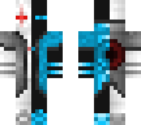 medio enderman