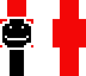 mee