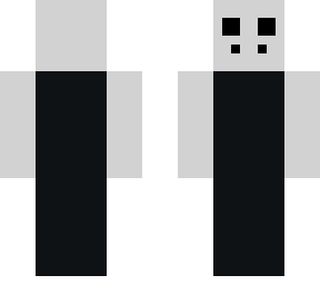 memory (distorted memory)