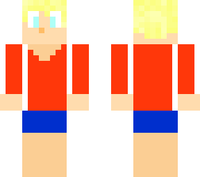 michael