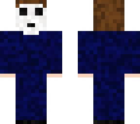 michael myers