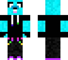 mikecrack diamante