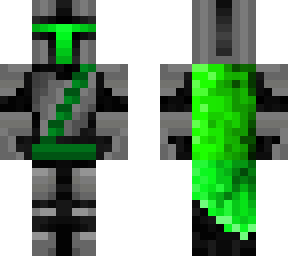 mindalurian