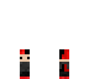 mini grasa