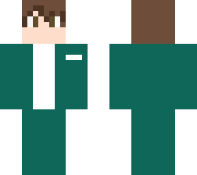 mipo squid game en proceso