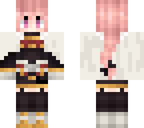 modified astolfo from kmartid