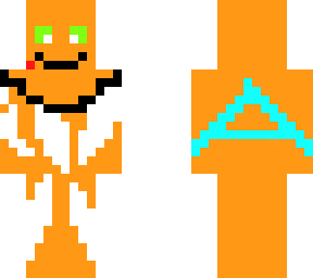 mr ace