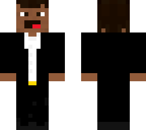 mr.skeddadle