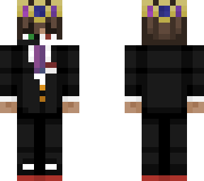 mrblackplayza