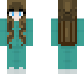 ms in squid game