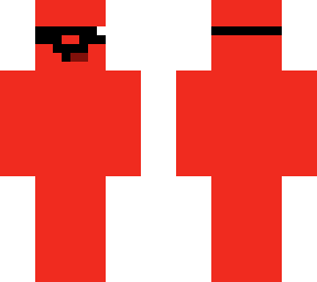 muatheapple skin