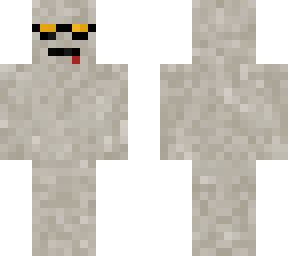 mummy