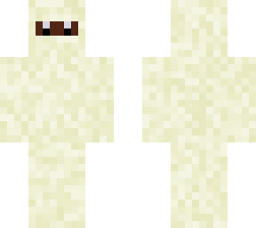mummy kmejbs