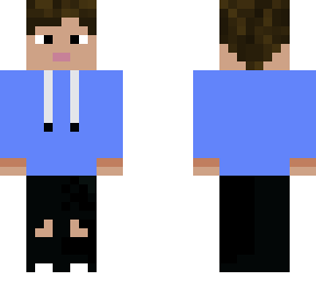 my skin rojas
