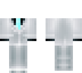 negative suit