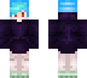 neon ultra-shade