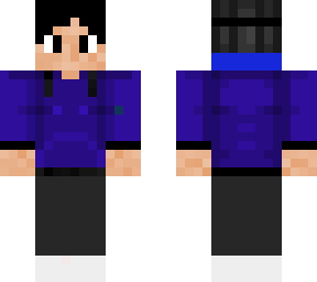 nick 2.0