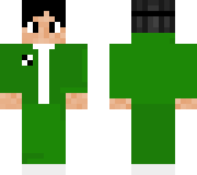 nick squid game player