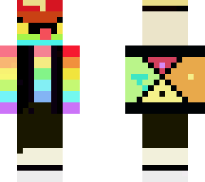 nickderpygaming