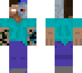nightmare