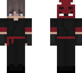 ninja