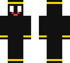ninja